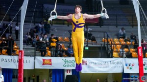 desio serie b sfe07834 copia simone ferraro ph copia